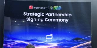UK Renewable Energy Installer Announces Strategic Partnership to Advance Battery Energy Storage Solutions