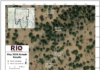 Rio Grande Resources Confirms High-Grade Gold and Silver Including 46.3 g/t Gold and 1,030 g/t Silver in Channel Samples as it Advances Toward Phase 1 Drilling at its Winston Project, New Mexico