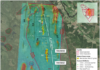 Infill Drilling Significantly Widens and Extends Near Surface Gold Mineralisation at Gemdale Gold’s Pontio Gold Project, Finland