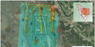 Infill Drilling Significantly Widens and Extends Near Surface Gold Mineralisation at Gemdale Gold’s Pontio Gold Project, Finland