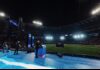 Greg Laurie’s Harvest Crusade Sees More Than 4200 Professions of Faith During America’s 250th Anniversary Celebration