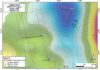Eagle Plains Partner Refined Energy Announces Final Results for Winter 2026 Drill Program at Dufferin West
