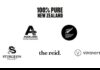 The Inaugural Michelin Guide New Zealand Reveals 1 Two Michelin Stars, 14 One Michelin Star And 35 Bib Gourmands