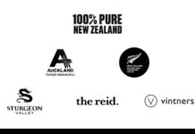 The Inaugural Michelin Guide New Zealand Reveals 1 Two Michelin Stars, 14 One Michelin Star And 35 Bib Gourmands