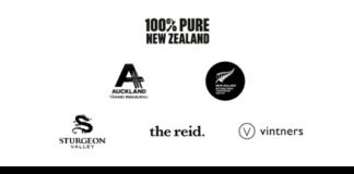 The Inaugural Michelin Guide New Zealand Reveals 1 Two Michelin Stars, 14 One Michelin Star And 35 Bib Gourmands