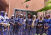 House of Hope in Bamako Continues to Provide Vital Support for Vulnerable Women in Mali in 2026