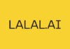 LALAL.AI Launches Lynx: Its First AI Model Built Exclusively for Voice Isolation & Noise Removal