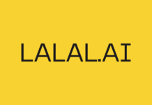 LALAL.AI Launches Lynx: Its First AI Model Built Exclusively for Voice Isolation & Noise Removal