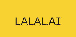 LALAL.AI Launches Lynx: Its First AI Model Built Exclusively for Voice Isolation & Noise Removal