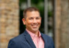 Coffman Engineers Announces General Manager Transition for Atlanta Office