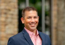 Coffman Engineers Announces General Manager Transition for Atlanta Office
