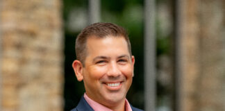 Coffman Engineers Announces General Manager Transition for Atlanta Office