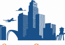 Optimum HR Named an “OC Best Place to Work” for the 11th Consecutive Year