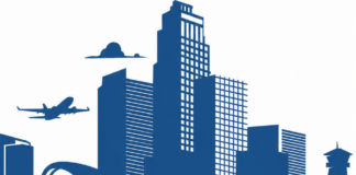 Optimum HR Named an “OC Best Place to Work” for the 11th Consecutive Year