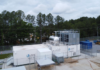 Digi Power X Provides Operations and Financial Update