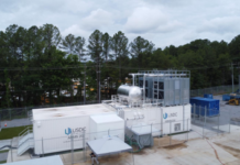 Digi Power X Provides Operations and Financial Update