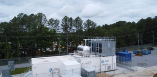 Digi Power X Provides Operations and Financial Update