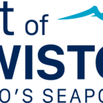 Nepra Foods Advances Planned Acquisition of Idaho Beverage Manufacturing Operations Following Port of Lewiston Approval