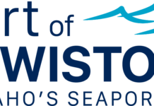 Nepra Foods Advances Planned Acquisition of Idaho Beverage Manufacturing Operations Following Port of Lewiston Approval