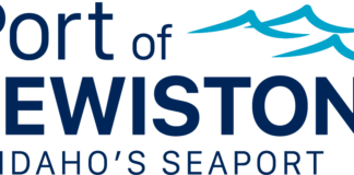 Nepra Foods Advances Planned Acquisition of Idaho Beverage Manufacturing Operations Following Port of Lewiston Approval
