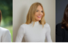 Jessica Hickok, Lisa Larson and Marinda Neumann take seats as ARMLS Forms New Board of Directors
