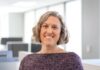 Coffman Engineers Announces General Manager Transition for San Diego Office
