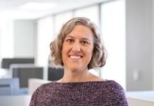 Coffman Engineers Announces General Manager Transition for San Diego Office