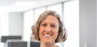 Coffman Engineers Announces General Manager Transition for San Diego Office