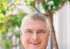 Allied Universal Global Chairman and CEO Steve Jones Appointed to University of Redlands Board of Trustees