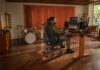 LiberNovo Previews Support Week 2026, Putting Better Ergonomic Support Within Reach