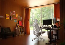 LiberNovo Support Week Goes Live: Up to 44% Off on Maxis, Omni SE and Omni Pro Ergonomic Chair Series