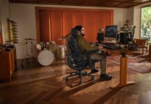 LiberNovo Previews Support Week 2026, Putting Better Ergonomic Support Within Reach