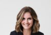 Chromalloy Appoints Anna Haarten as Executive Vice President, Engine Component Repair Solutions