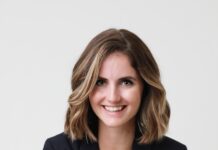 Chromalloy Appoints Anna Haarten as Executive Vice President, Engine Component Repair Solutions