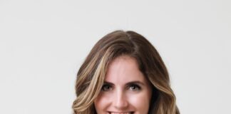 Chromalloy Appoints Anna Haarten as Executive Vice President, Engine Component Repair Solutions