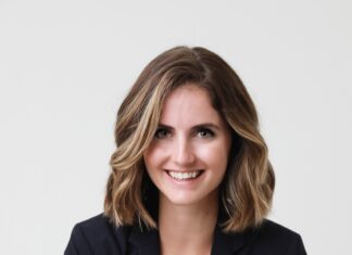 Chromalloy Appoints Anna Haarten as Executive Vice President, Engine Component Repair Solutions