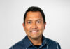 IXOPAY Appoints Ajoy Krishnamoorthy as CEO to Accelerate Growth and Advance Payments for the Agentic Age