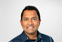 IXOPAY Appoints Ajoy Krishnamoorthy as CEO to Accelerate Growth and Advance Payments for the Agentic Age