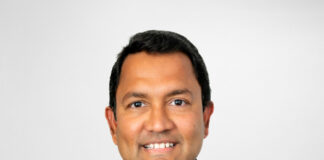 IXOPAY Appoints Ajoy Krishnamoorthy as CEO to Accelerate Growth and Advance Payments for the Agentic Age