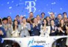 First Breach Begins Trading on NASDAQ Under Ticker Symbol “FBDT”