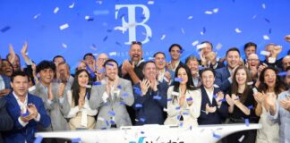 First Breach Begins Trading on NASDAQ Under Ticker Symbol “FBDT”