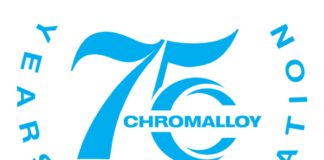 Chromalloy Marks 75 Years of Aerospace Innovation, Engineering Excellence, and Engine Lifecycle Leadership