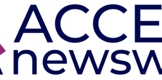 ACCESS Newswire Reports Second Quarter 2026 Results