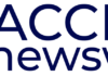 ACCESS Newswire to Host Second Quarter Earnings Conference Call on August 11, 2026