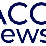 ACCESS Newswire to Host Second Quarter Earnings Conference Call on August 11, 2026