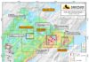 Eagle Plains’ Partner Xcite Uranium Inc. Commences Drill Program at the Don Lake Uranium Project, Saskatchewan