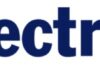 Electrovaya Commences Factory Acceptance Testing of Cell Manufacturing Line for Jamestown Cell Manufacturing Facility