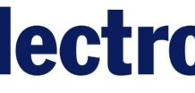Electrovaya Commences Factory Acceptance Testing of Cell Manufacturing Line for Jamestown Cell Manufacturing Facility
