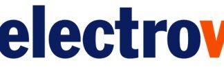 Electrovaya Commences Factory Acceptance Testing of Cell Manufacturing Line for Jamestown Cell Manufacturing Facility