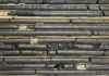 SLAM Reports 1.19% Copper Equivalent Over 24.6 Metres in Hole GW26-29 From the Goodwin Copper-Nickel-Cobalt Project
